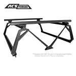 Active Cargo System - FORGED - Chevrolet