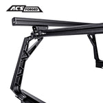 Active Cargo System - FORGED - Chevrolet