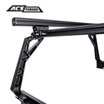 Active Cargo System - FORGED - INTERNATIONAL FIT