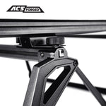 Active Cargo System - FORGED - Chevrolet