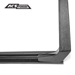 Active Cargo System - FORGED - Nissan