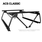 Active Cargo System - CLASSIC - Ford