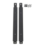 MAXTRAX MOUNTING PLATE