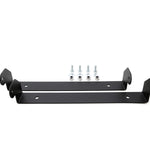 MAXTRAX-GEAR POD XL MOUNTING BRACKET