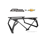 Active Cargo System - FORGED - Chevrolet