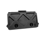 GearPOD DUAL