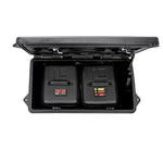 GearPOD DUAL