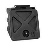 GearPOD GEN 2