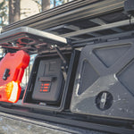 GearPOD GEN 2
