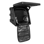 GearPOD GEN 2