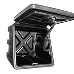 GearPOD GEN 2