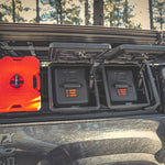 GearPOD GEN 2