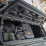 GearPOD XL GEN 2