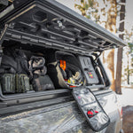 GearPOD XL GEN 2