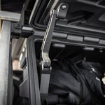 GearPOD XL GEN 2