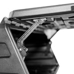 GearPOD XL GEN 2