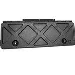 GearPOD XL GEN 2