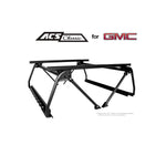 Active Cargo System - CLASSIC - GMC