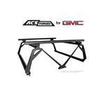 Active Cargo System - FORGED - GMC