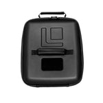 GearBAG