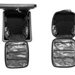 GearBAG