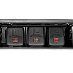 GearPOD XL GEN 2