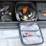 GearBAG
