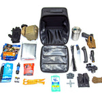 GearBAG
