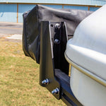 HD Awning Bracket