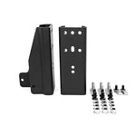 HD Awning Bracket