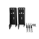 HD Awning Bracket
