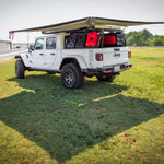 HD Awning Bracket