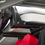 HD Awning Bracket