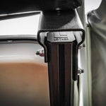 HD Awning Bracket