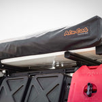 HD Awning Bracket