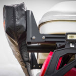 HD Awning Bracket