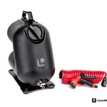 HydroPOD CARRY Portable Shower Kit