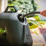 HydroPOD CARRY Portable Shower Kit