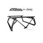 Active Cargo System - FORGED - JEEP
