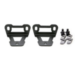 LIGHT BRACKET - Universal