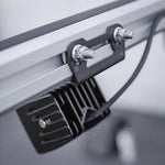 LIGHT BRACKET - Universal