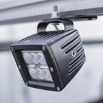 LIGHT BRACKET - Universal