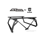 Active Cargo System - FORGED - RAM