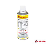 Leitner Touch up Paint
