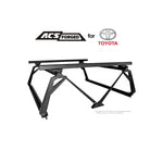 Active Cargo System - FORGED - Toyota