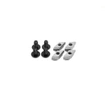 AWNING MOUNTING KIT
