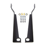 TACOMA BED STIFFENERS