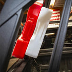 UNIVERSAL MOUNTING PLATE