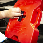UNIVERSAL MOUNTING PLATE
