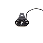 KC 339 RGB LIGHT BRACKET